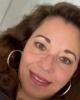 Nella is single in Pasadena, MD USA