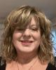 Bonnie is single in Hazelwood, MO USA