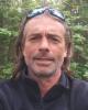 Adam is single in St Catharines, ON CAN