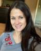 Sandra is single in Cuyahoga Falls, OH USA