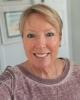 Sue is single in Lakewood, WA USA