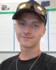 Colton-james is single in Brocton, NY USA