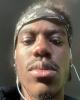 Zeoski is single in Warner Robins, GA USA
