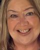 Maria is single in Eastman, GA USA