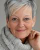 Nancy is single in Goodland, KS USA