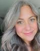 Bernice is single in Fayetteville, NC USA