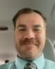 Corey is single in Cincinnati, OH USA