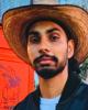 Deep is single in Calgary, AB CAN