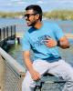 Sudheer is single in Farmington, MI USA