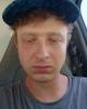 Anthony is single in Upper Arlington, OH USA