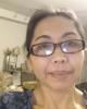 Mary is single in East Gwillimbury, ON CAN