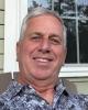 John is single in North Dighton, MA USA
