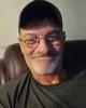 Billy is single in Bowling Green, KY USA