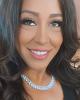 Alina is single in Princeton, NJ USA