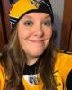 Lauren is single in Marion, OH USA