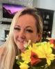 Allie is single in Bulverde, TX USA