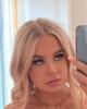 Daniellestatta is single in Allgood, AL USA