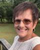 Debbie is single in Carnesville, GA USA