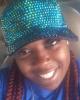 Keisha is single in Saginaw, MI USA