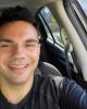 Robert is single in Goodyear, AZ USA