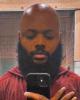 Tyree is single in Kailua, HI USA