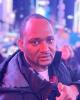 Andre is single in New York, NY USA