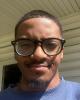 Chris is single in Fingerhut, GA USA