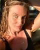 Roxi is single in Lynnwood, WA USA