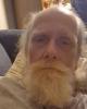 Randy is single in Hartsville, SC USA