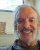 Johnny is single in Camptonville, CA USA
