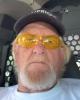 WilliamBolden is single in Pennsville, NJ USA