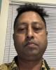 Ashiq is single in Upper Darby, PA USA