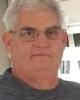 Bob is single in Festus, MO USA