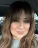 Martha is single in Perris, CA USA