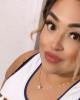 Alexis is single in Pomona, CA USA