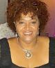 Kym is single in Concord, NC USA