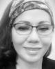 Jenny is single in Holladay, UT USA