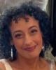 Lauren is single in Lompoc, CA USA