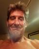 Tony is single in Dade City, FL USA