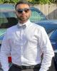Vandit is single in Massapequa Park, NY USA