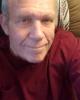 David is single in Gaston, SC USA
