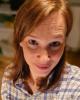 Stephanie is single in Tolland, CT USA