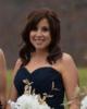 Stephanie is single in Attleboro, MA USA