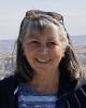 Angela is single in Harpswell, ME USA