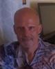 Chris is single in Chocowinity, NC USA