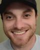 Braden is single in Troy, OH USA