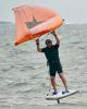 Gregg is single in Cotuit, MA USA