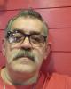Toni is single in Bethlehem (Lehigh co.), PA USA