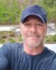 David Jackson is single in Tyler, TX USA