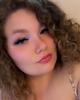 Lexy is single in Rome, GA USA